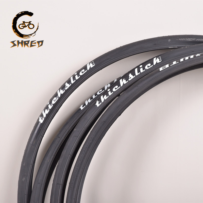 Road Bicycle Tire WTB Fixed Ge - Cycling High Gear recension och pris