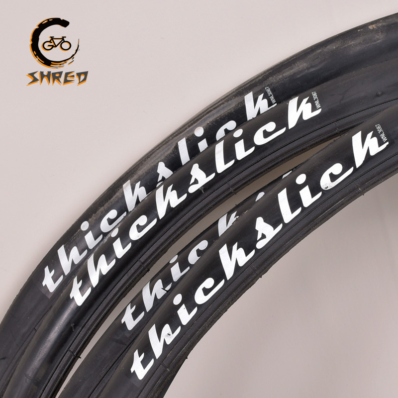 Road Bicycle Tire WTB Fixed Ge - Cycling High Gear recension och pris