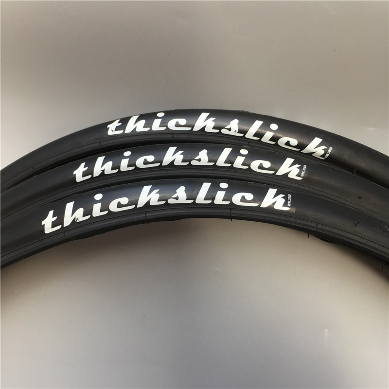 Road Bicycle Tire WTB Fixed Ge - Cycling High Gear recension och pris