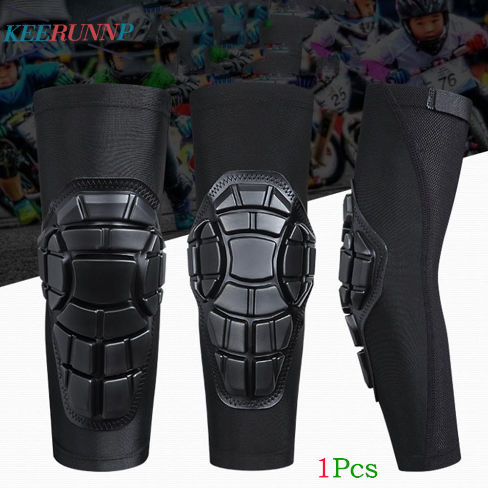 1Pcs Honeycomb Knee & Elbow Pa - Youth Cycling Gear recension och pris
