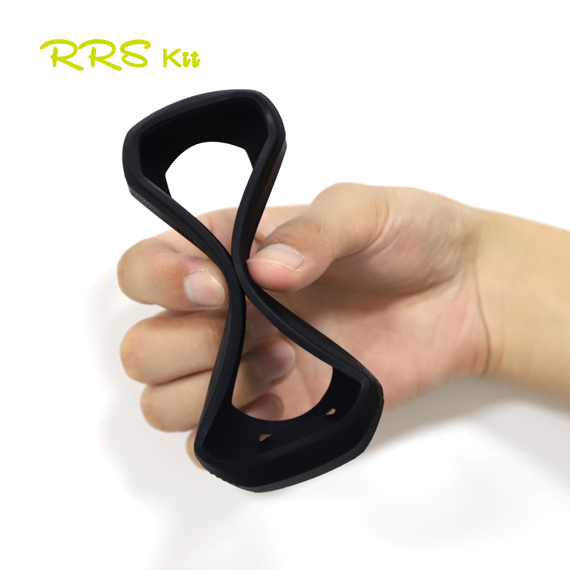 RRSKIT For Garmin 1050 Bicycle - Bike Speedometer recension och pris