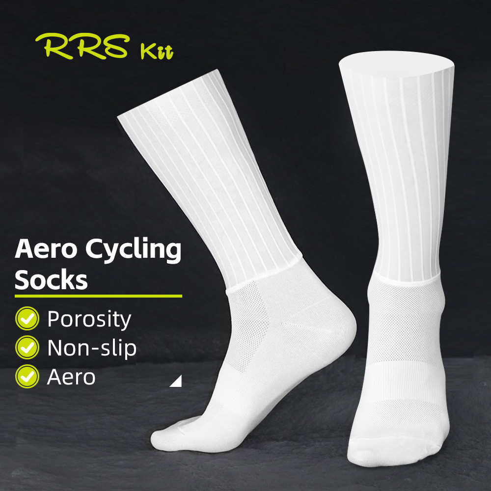 Rrskit Summer Cycling Aerodyna - Cycling Gears recension och pris