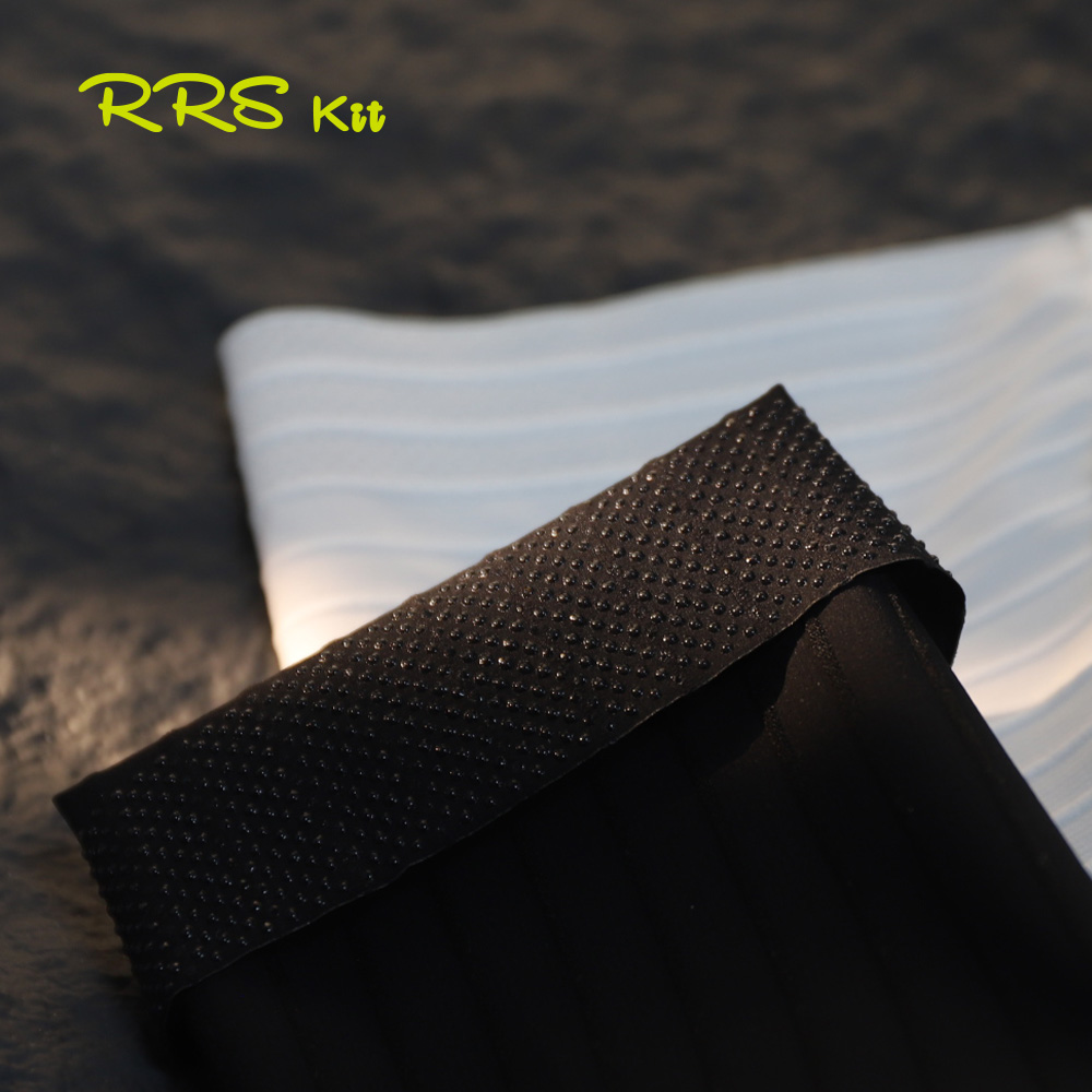 Rrskit Summer Cycling Aerodyna - Cycling Gears recension och pris