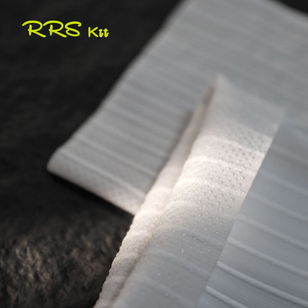 Rrskit Summer Cycling Aerodyna - Cycling Gears recension och pris