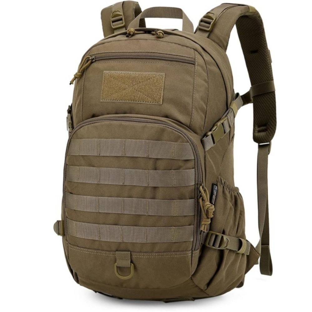 Outdoor Gear 25L Capacity Hiki - Cycling Gear Backpack recension och pris