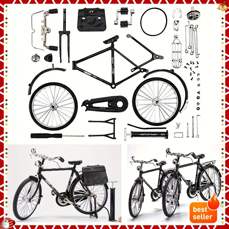 Detailed Vintage Simulation Bi - Vintage Cycling Gear recension och pris