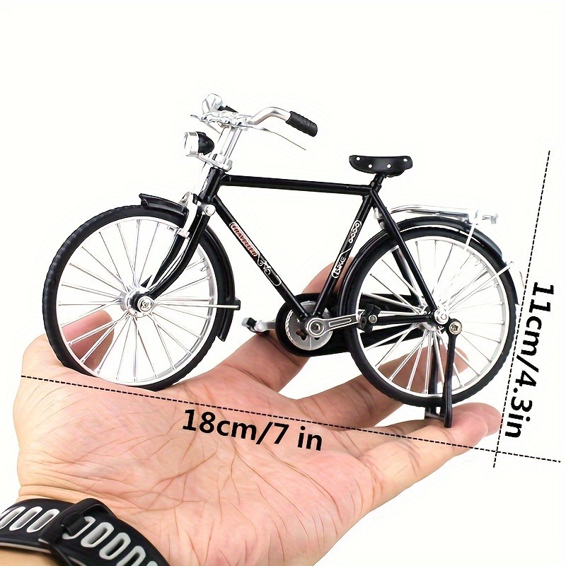 Detailed Vintage Simulation Bi - Vintage Cycling Gear recension och pris