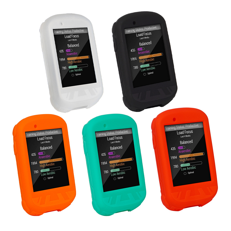 CNC Bike Accessories, For Garm - Bike Speedometer recension och pris