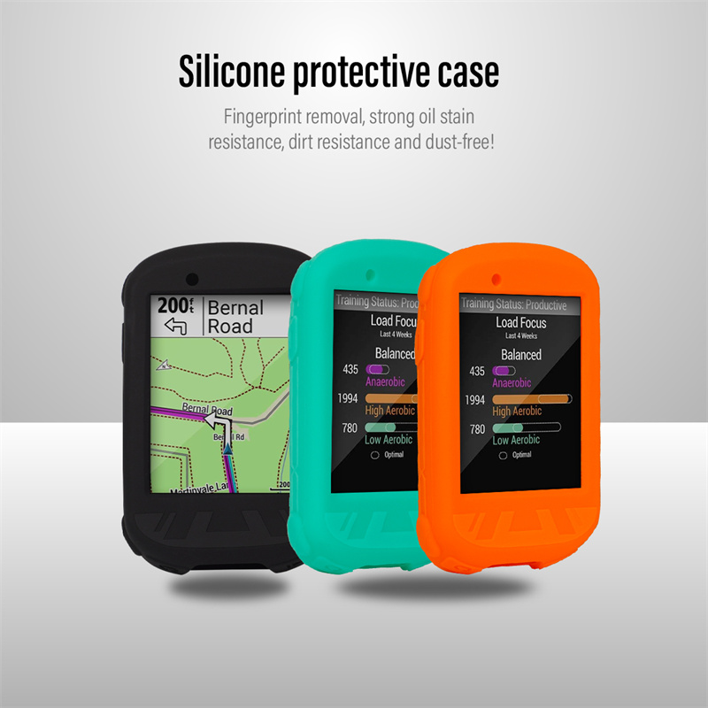 CNC Bike Accessories, For Garm - Bike Speedometer recension och pris