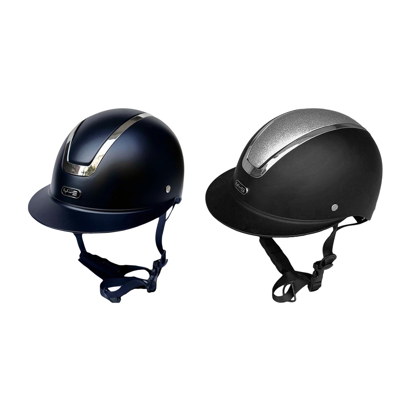 Adjustable Youth Equestrian He - Youth Cycling Gear recension och pris