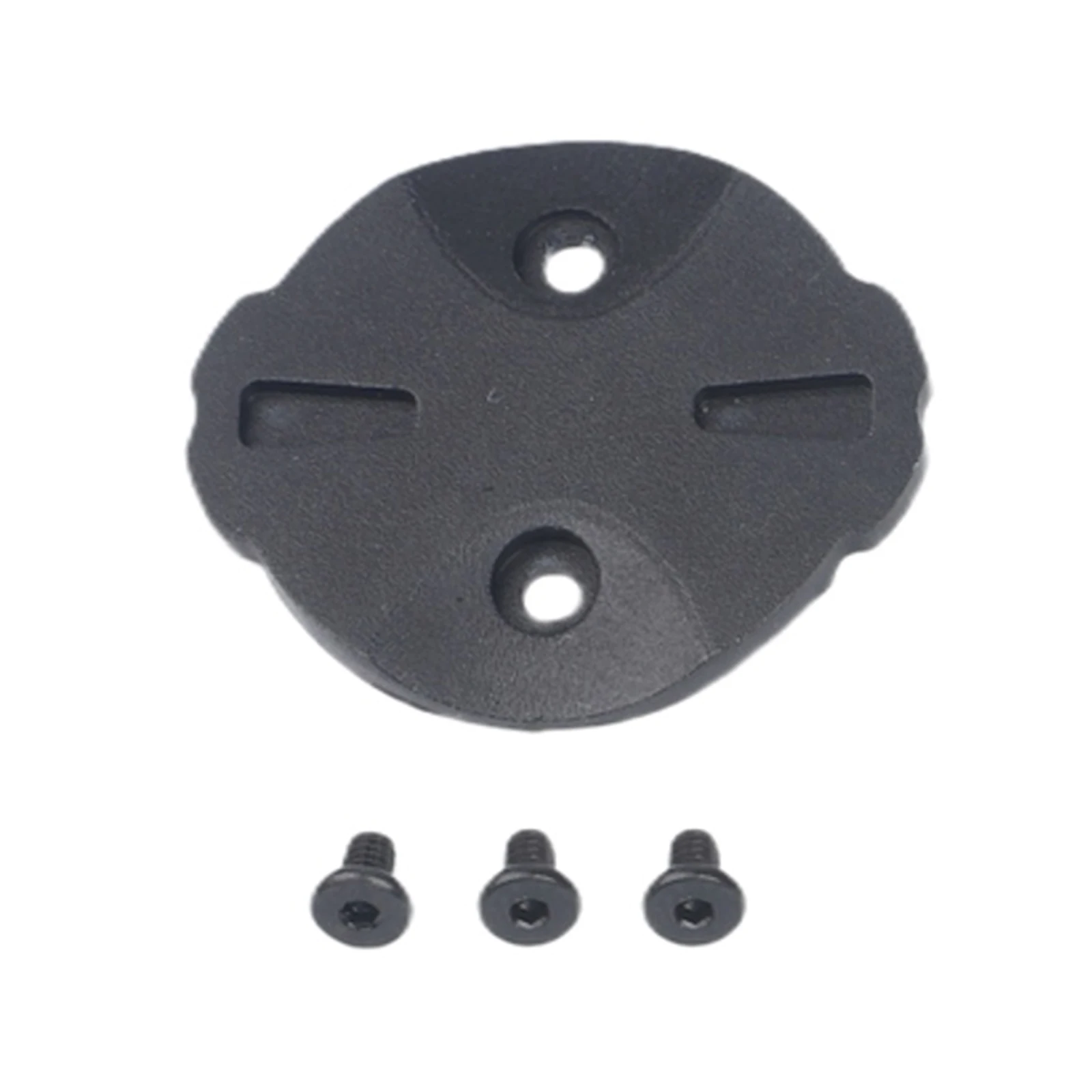 Bike Computer Mount Adapter In - Bike Speedometer recension och pris