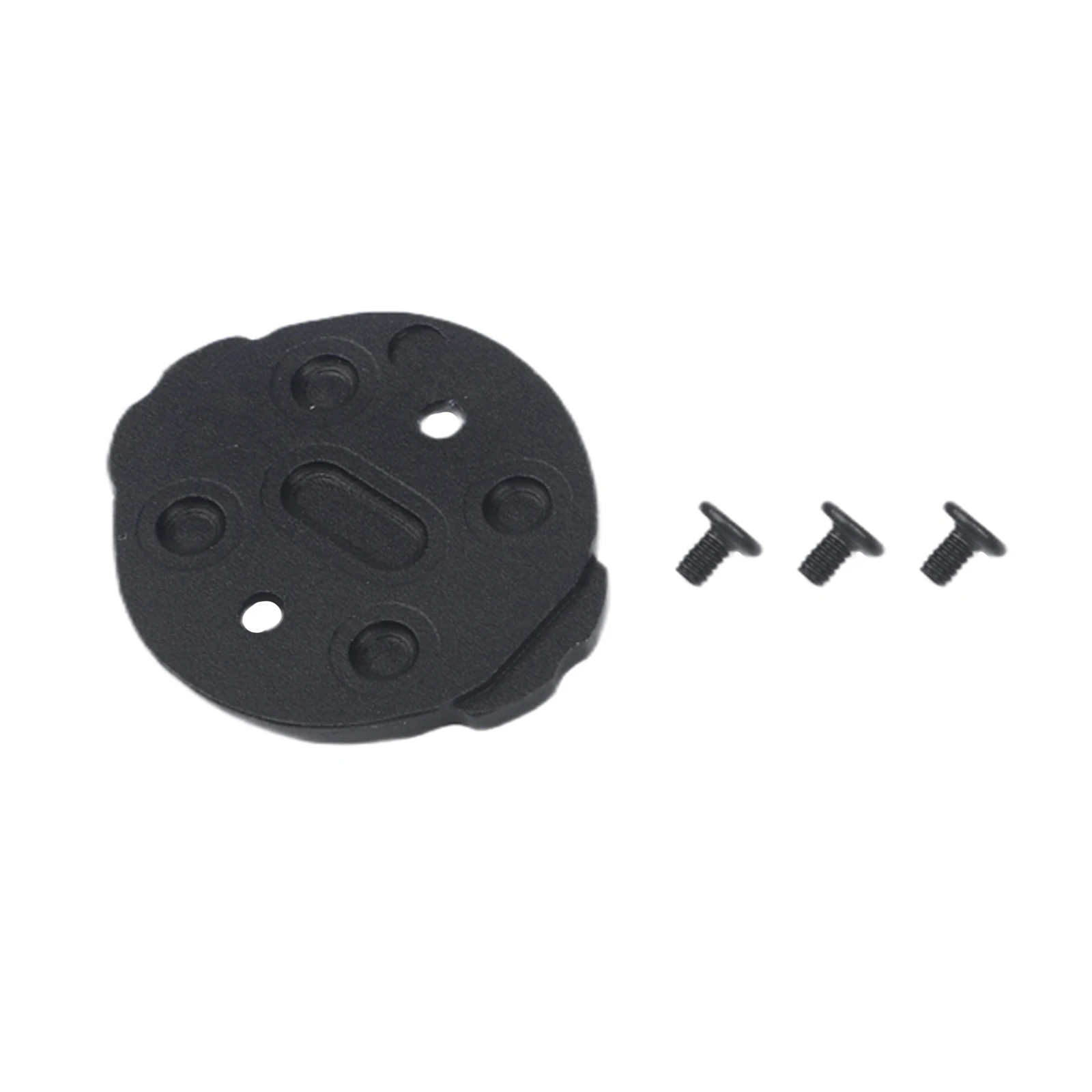 Bike Computer Mount Adapter In - Bike Speedometer recension och pris