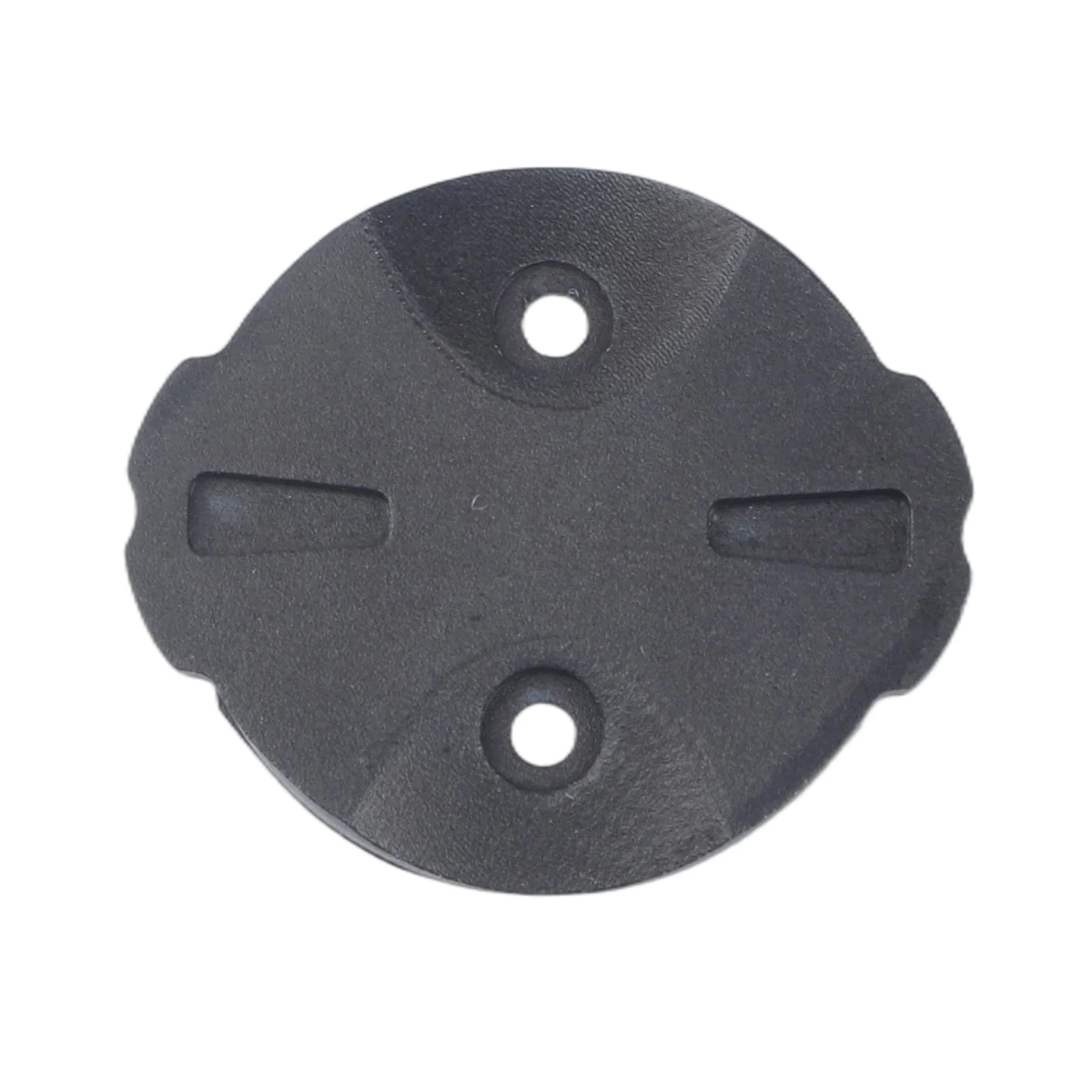 Bike Computer Mount Adapter In - Bike Speedometer recension och pris