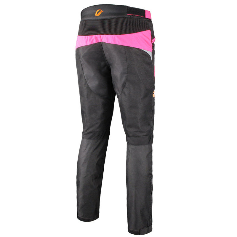 Cycling Tribe Motorcycle Pants - Cycling Gear Pants recension och pris