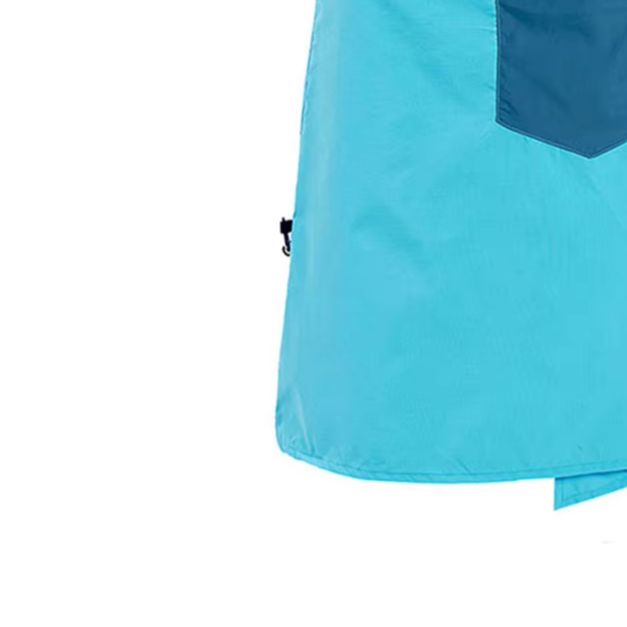 Ultra Light Waterproof Rain Sk - Cycling Gear Pants recension och pris