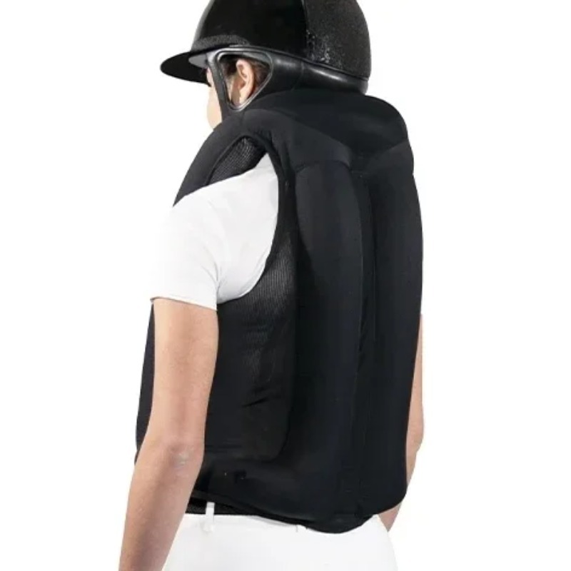 All-Season Unisex Cycling Vest - Cycling Gear Plus Size recension och pris