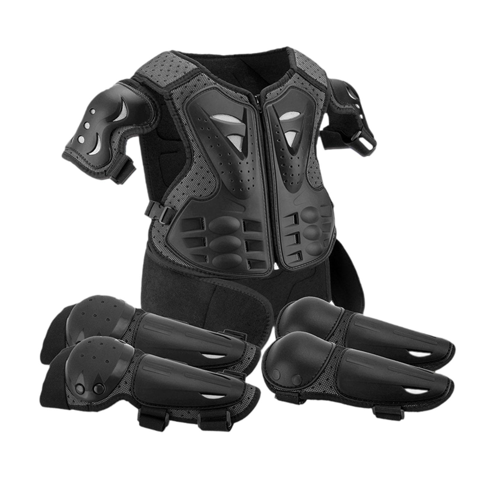 Universal Dirt Bike Gear Acces - Cycling High Gear recension och pris