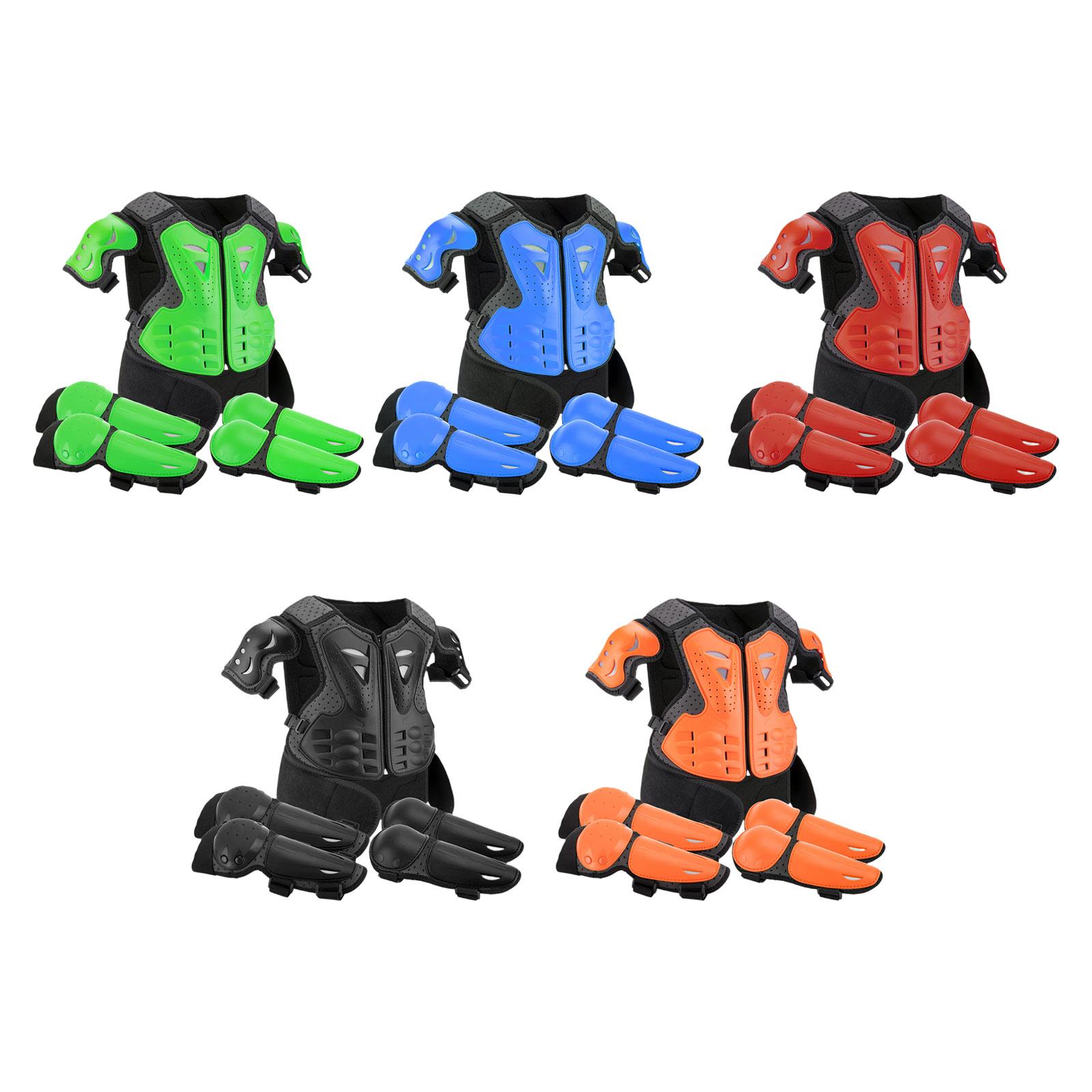 Universal Dirt Bike Gear Acces - Cycling High Gear recension och pris