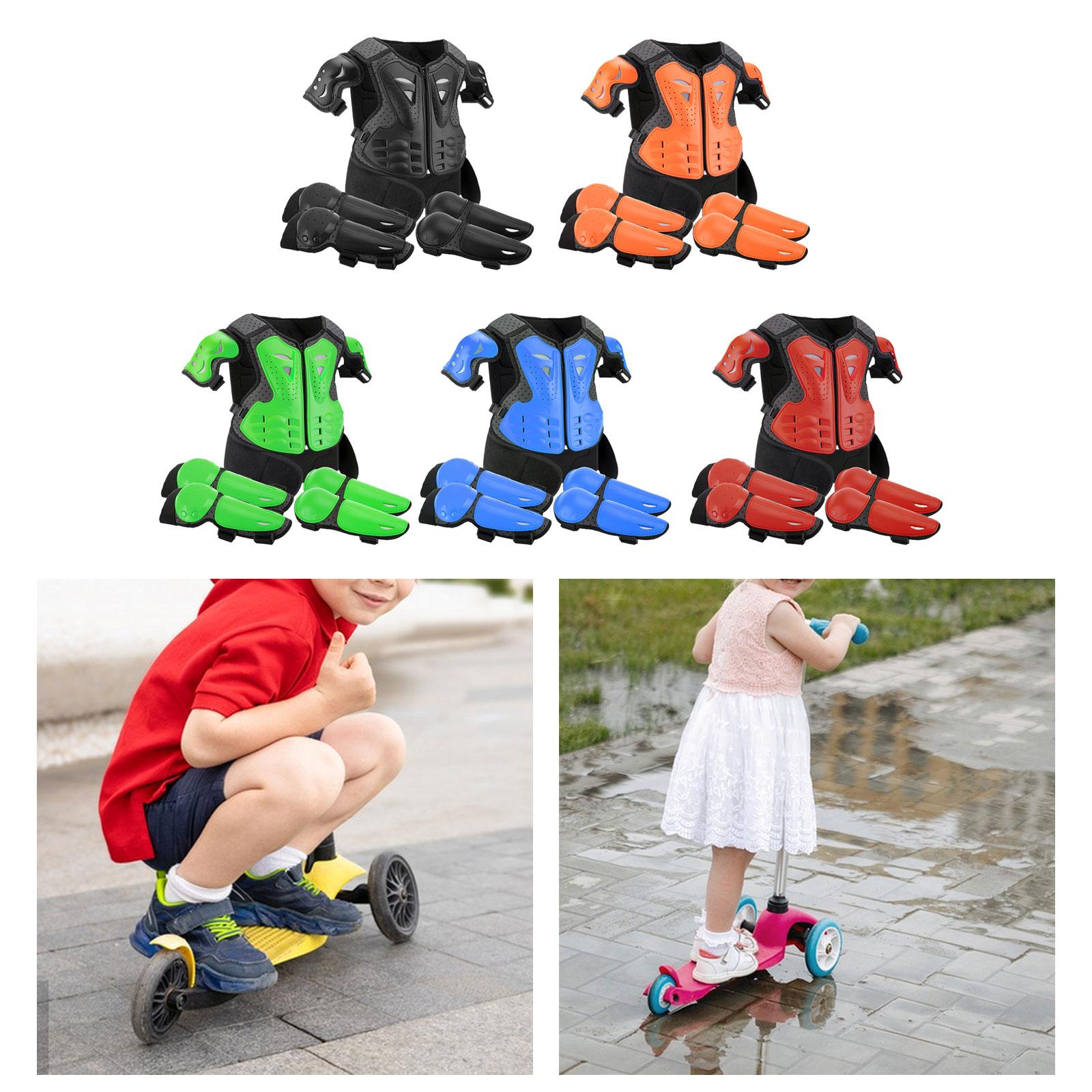 Universal Dirt Bike Gear Acces - Cycling High Gear recension och pris