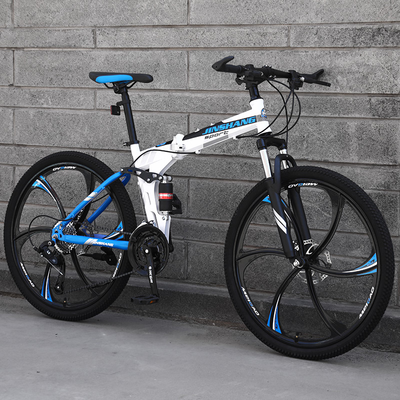 Carbon Steel Frame 26-inch 26' - Carbon Bike Frame recension och pris