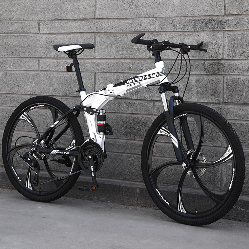 Carbon Steel Frame 26-inch 26' - Carbon Bike Frame recension och pris