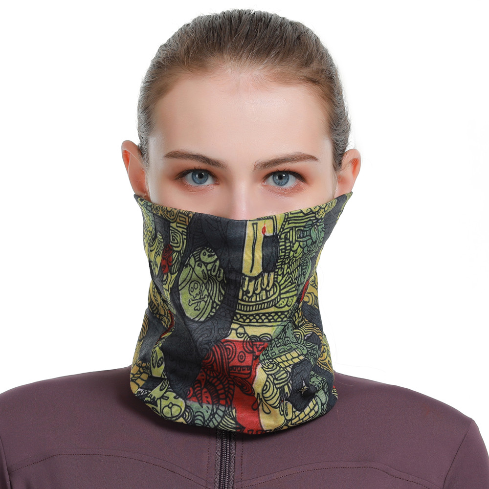 Vintage Multifunctional Cyclin - Vintage Cycling Gear recension och pris