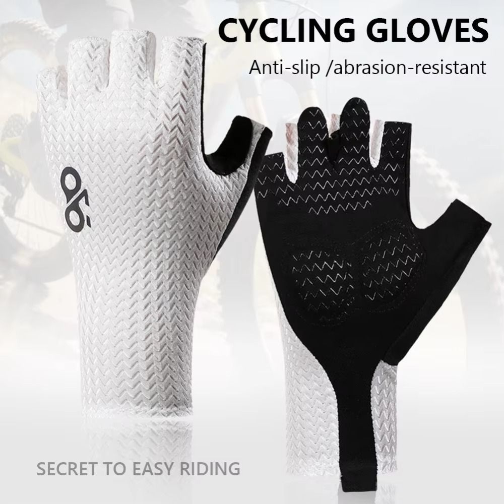 High Quality Breathable Cyclin - Cycling High Gear recension och pris