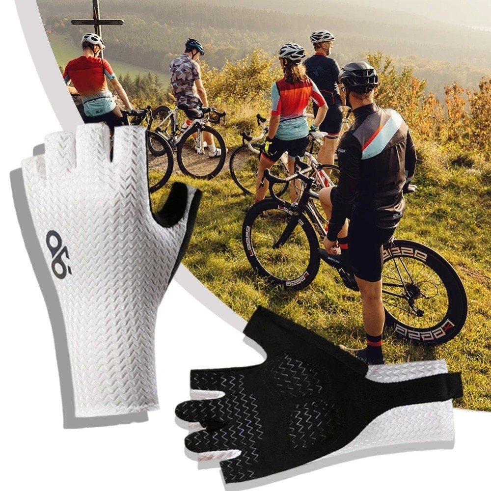 High Quality Breathable Cyclin - Cycling High Gear recension och pris