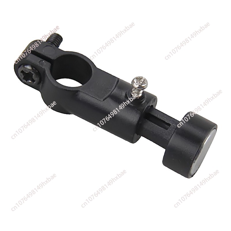 Universal Magnet For Bicycle B - Bike Speedometer recension och pris