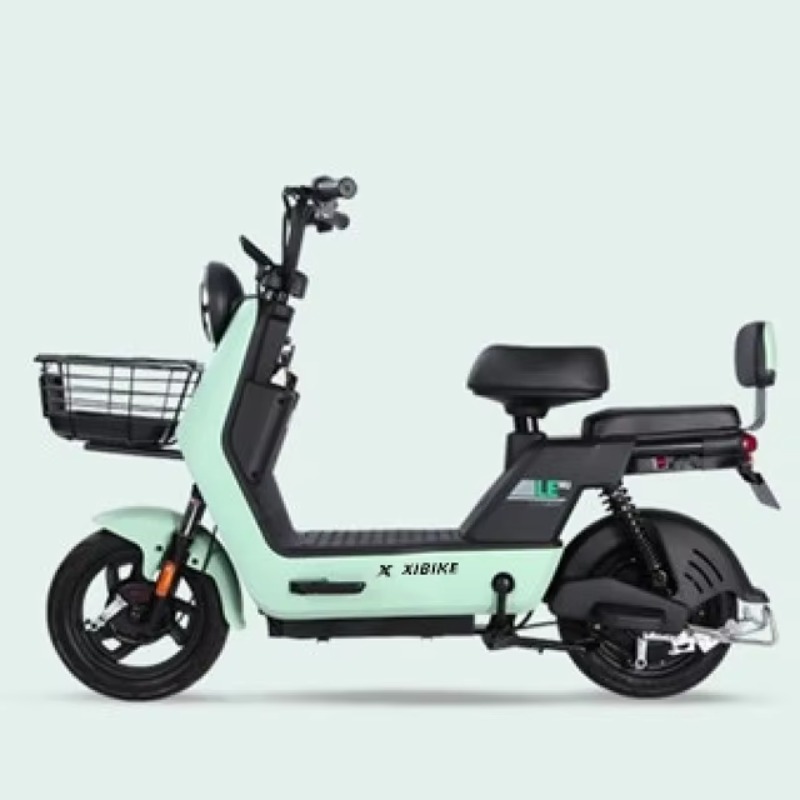 YTYIN High Quality Electric Bi - Carbon Bike Frame recension och pris