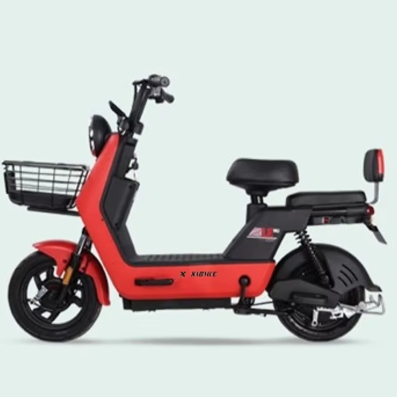 YTYIN High Quality Electric Bi - Carbon Bike Frame recension och pris