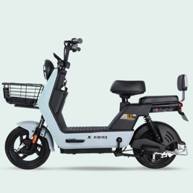YTYIN High Quality Electric Bi - Carbon Bike Frame recension och pris