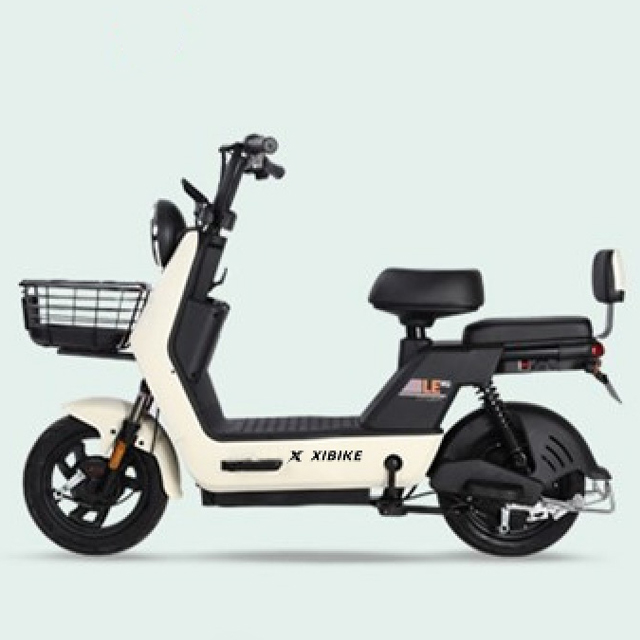YTYIN High Quality Electric Bi - Carbon Bike Frame recension och pris