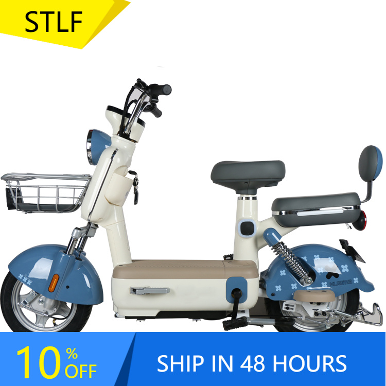 YTYIN Fashion Style Wholesale  - Carbon Bike Frame recension och pris