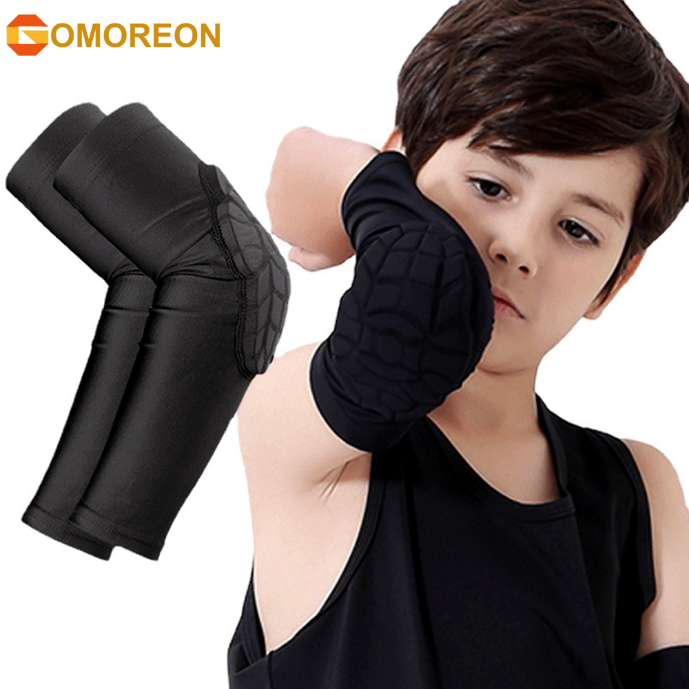 Kids/Youth Sports Honeycomb Co - Youth Cycling Gear recension och pris