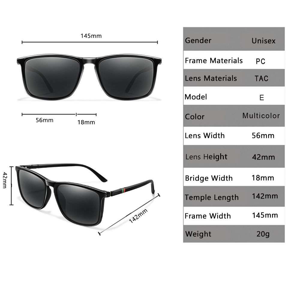Single Luxury Square Vintage P - Vintage Cycling Gear recension och pris