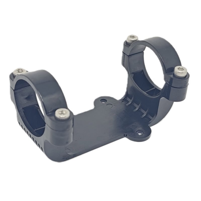 A89E-For E-Bike Handlebar-Moun - Bike Speedometer recension och pris