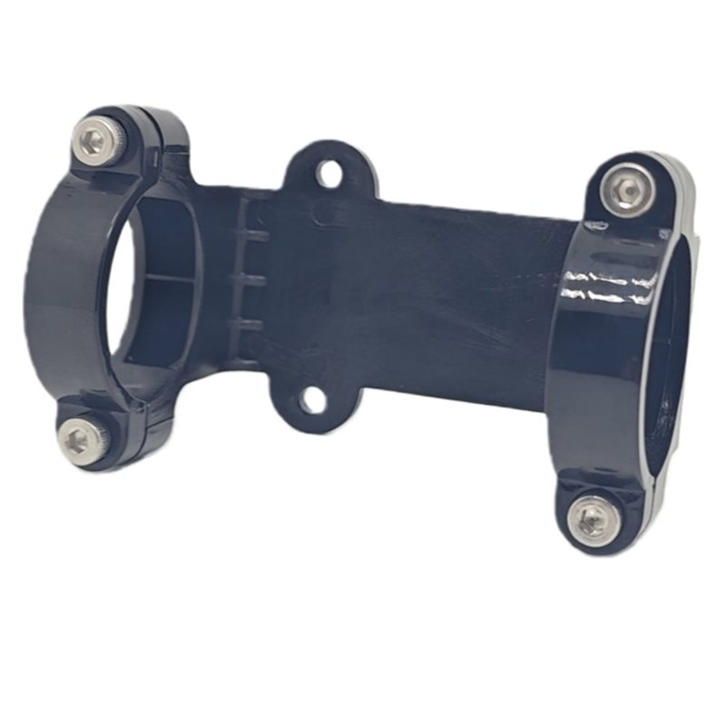 A89E-For E-Bike Handlebar-Moun - Bike Speedometer recension och pris