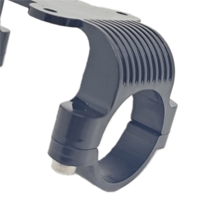 A89E-For E-Bike Handlebar-Moun - Bike Speedometer recension och pris
