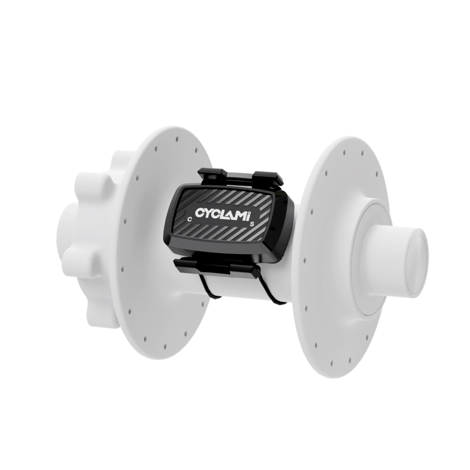Multifunction Speed Cadence Se - Bike Speedometer recension och pris